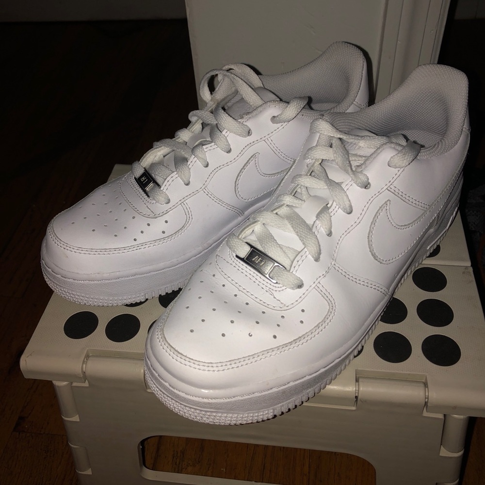Nike Air Force 1 Low